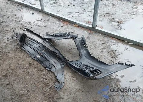 2017 Volkswagen Golf Gti Autobahn 4-Door/S 4-Door/Se 4-Door/Sport 4-Door из США, поврежденный, VIN 3VW547AU6HM033515